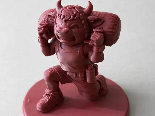 https://makerworld.bblmw.com/makerworld/model/US93503b23ae20b0/design/feb0df7b5f212a56.jpg