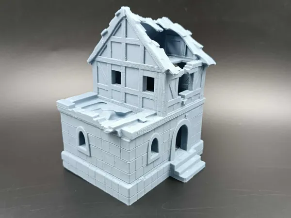 https://makerworld.bblmw.com/makerworld/model/US935067c7088ced/design/2025-09-03_5398819c9cfaf8.jpg