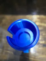 V2 12oz adjustment