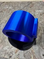 Insert for 16oz energy drinks