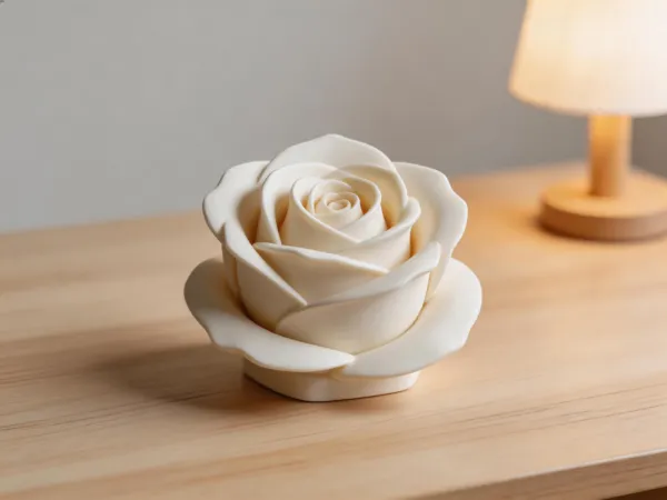 https://makerworld.bblmw.com/makerworld/model/US9350792511cf06/design/17744fcbe0551d47.png