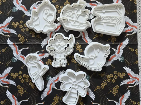 https://makerworld.bblmw.com/makerworld/model/US93507c7ba56bf4/design/2025-03-23_5f475e88033c2.jpg
