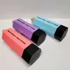 Pencil Case