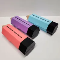 Pencil Case