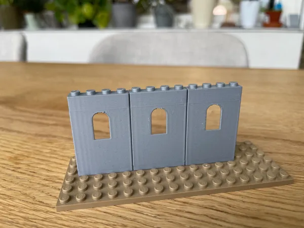 https://makerworld.bblmw.com/makerworld/model/US9350e9b1218157/design/2023-11-19_c4064104172dc.jpg
