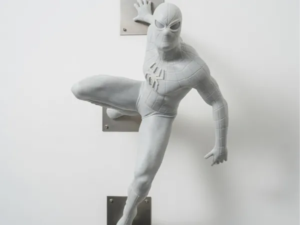 https://makerworld.bblmw.com/makerworld/model/US9350f45e8ff4ee/design/c02f887e4fd5788a.png