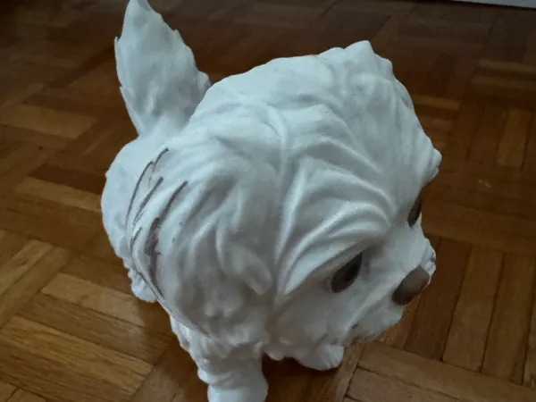 https://makerworld.bblmw.com/makerworld/model/US9350fdfc23dce7/design/2026-01-01_d06026374dadc8.jpg