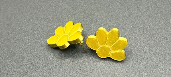 https://makerworld.bblmw.com/makerworld/model/US935101e871a132/design/2024-12-11_549486bd65b6f.jpg