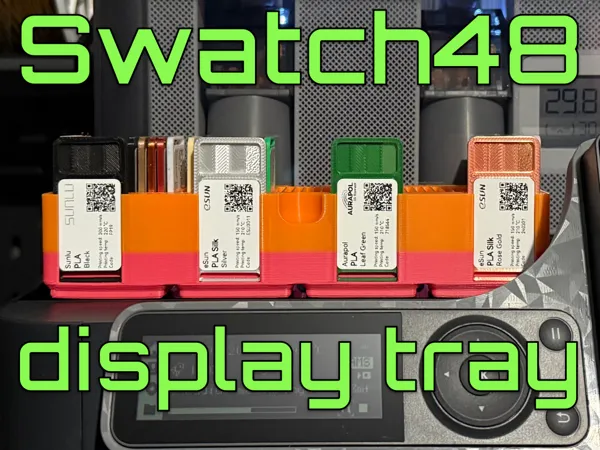 https://makerworld.bblmw.com/makerworld/model/US935151f8446d7f/design/2024-12-28_ff9c84e22a7478.png