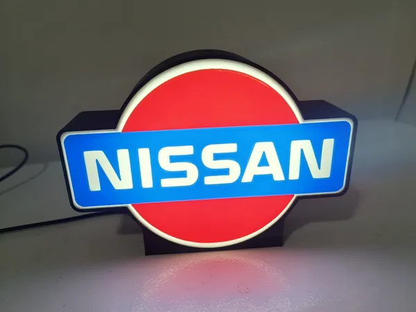 https://makerworld.bblmw.com/makerworld/model/US935162c8ec5fa7/design/2025-06-01_2f542c9286807.jpg