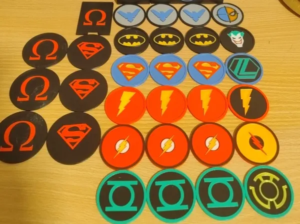 https://makerworld.bblmw.com/makerworld/model/US93518269e87f25/design/2025-06-06_cc36ae35b8f258.jpg