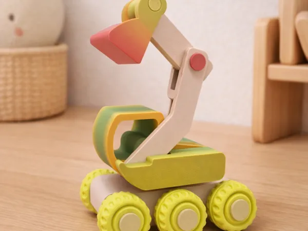https://makerworld.bblmw.com/makerworld/model/US935190cb4585b5/design/c3b02aee42f328b8.png