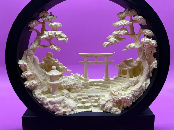 https://makerworld.bblmw.com/makerworld/model/US935199ad956abe/design/2025-12-30_d068bdc2aabea8.jpeg