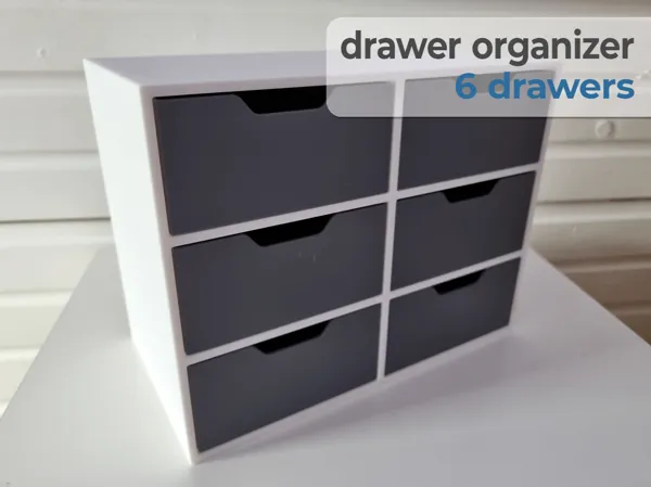 https://makerworld.bblmw.com/makerworld/model/US9351b579b1c04b/design/81a218098cebbf7c.png