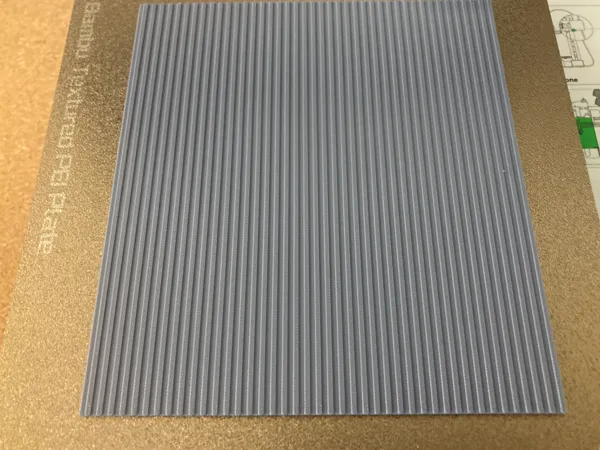 https://makerworld.bblmw.com/makerworld/model/US9351e768d20731/design/2025-07-26_42ae692bbb438.jpg
