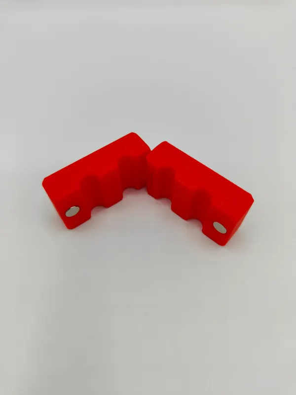 https://makerworld.bblmw.com/makerworld/model/US9351ff661634a5/design/2024-04-09_c0c2744e1516f.jpg