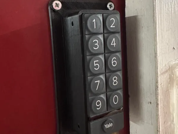 https://makerworld.bblmw.com/makerworld/model/US935213e21b044e/design/2025-06-09_f507b5bbd50878.jpg
