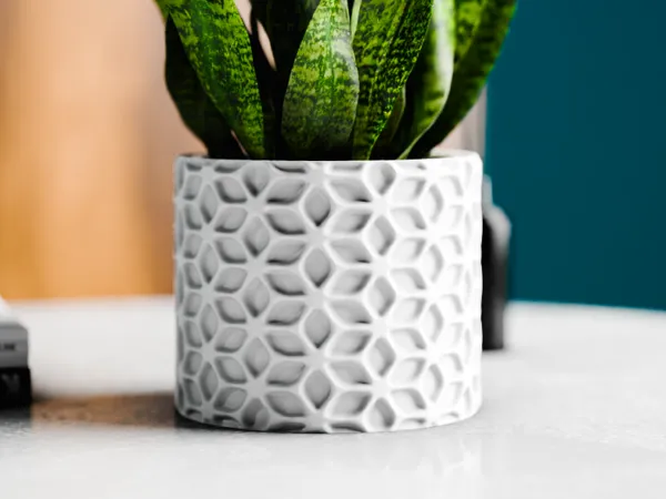 https://makerworld.bblmw.com/makerworld/model/US9352551158f5af/design/2025-02-14_57962447e0842.png