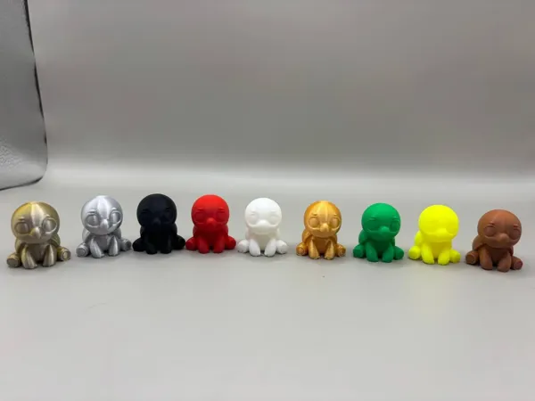 https://makerworld.bblmw.com/makerworld/model/US93526609e1211d/design/2025-02-12_969ca767ff45b.jpg