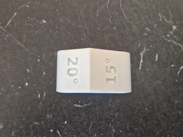 https://makerworld.bblmw.com/makerworld/model/US93526998852150/design/2025-03-15_811c5179430a.jpg