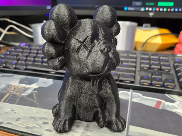 https://makerworld.bblmw.com/makerworld/model/US9352860085b02/design/2025-03-11_3dc98e7db055d.jpg