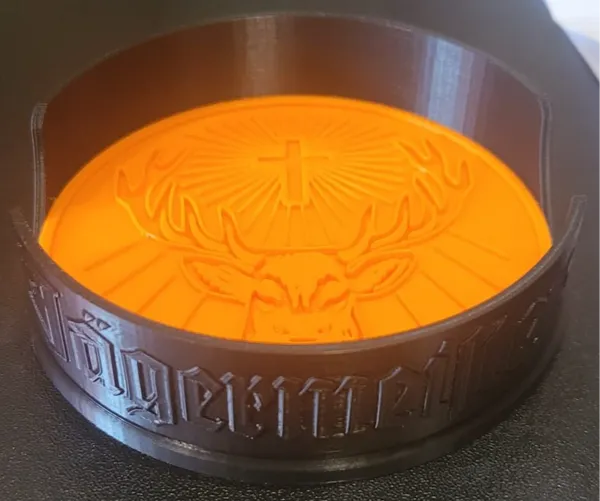 https://makerworld.bblmw.com/makerworld/model/US9352bd373b3be1/design/2024-12-11_ce1587cbd01ff.jpg