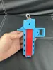 xh-01 dual material printing