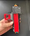 xh-01 new