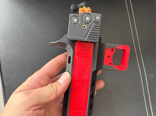 https://makerworld.bblmw.com/makerworld/model/US93536cfc840f4a/design/56c264ed45a4bff2.jpg