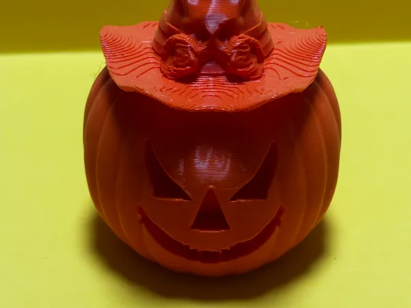https://makerworld.bblmw.com/makerworld/model/US93537981fd8c25/design/2025-09-09_b2a25bac05a7b.jpg