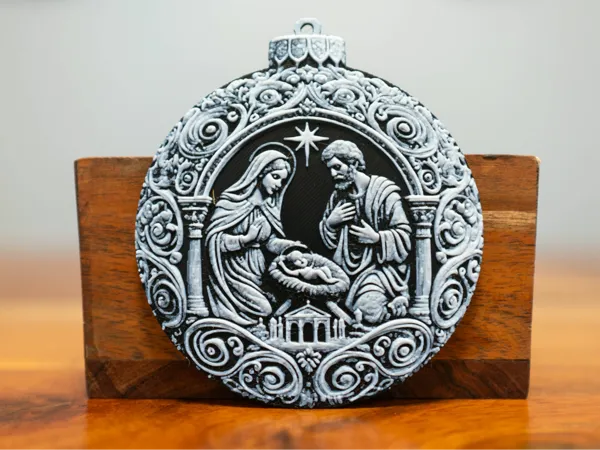https://makerworld.bblmw.com/makerworld/model/US9353a397019566/design/2024-12-06_d47739b1362f6.jpg