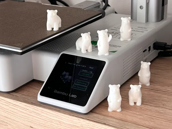 https://makerworld.bblmw.com/makerworld/model/US9353e1d6f33093/design/2024-11-23_b178fafd09031.jpeg