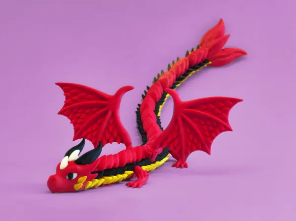 https://makerworld.bblmw.com/makerworld/model/US93543401d77cc9/design/2025-10-16_2546ae2b3ad1d.png