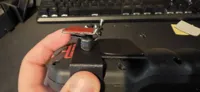 0.6mm nozzle, 0.18mm layer, 2 walls, 35% infill