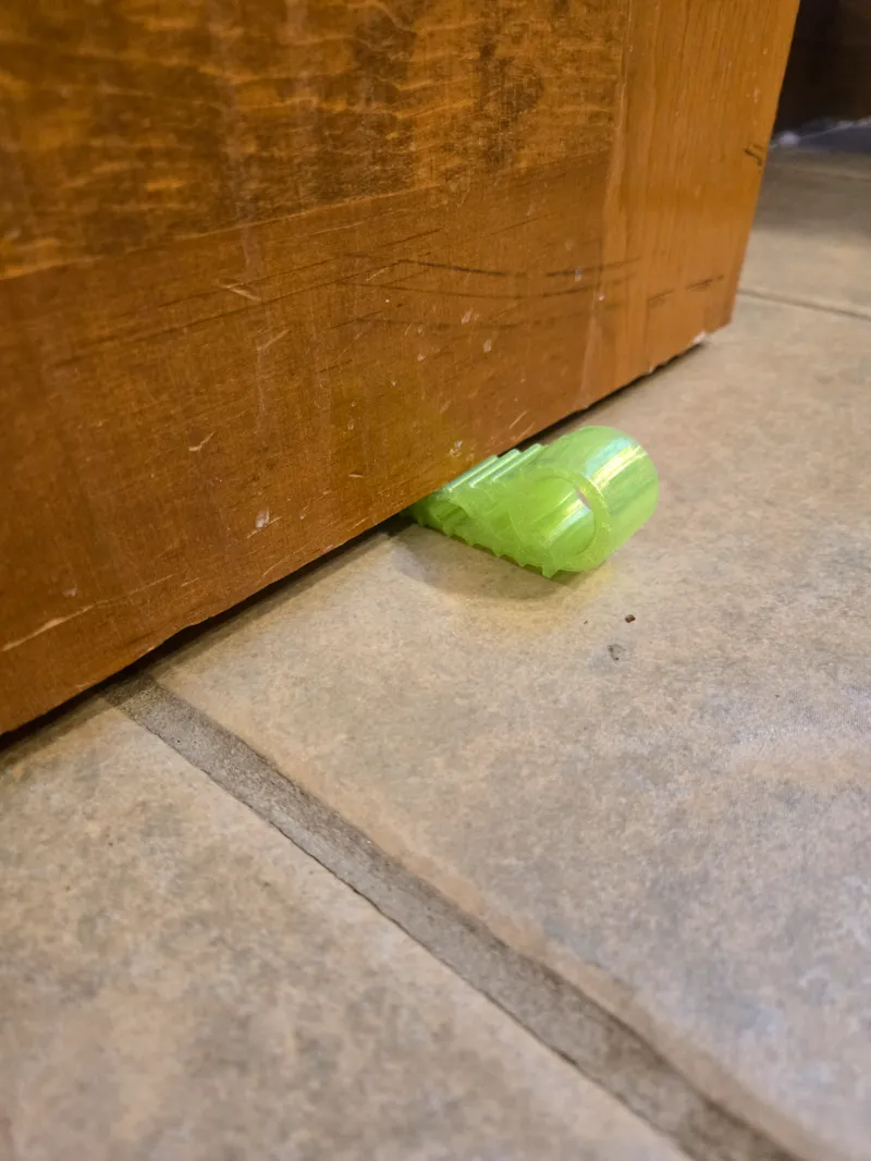 DoorStop MiniPro