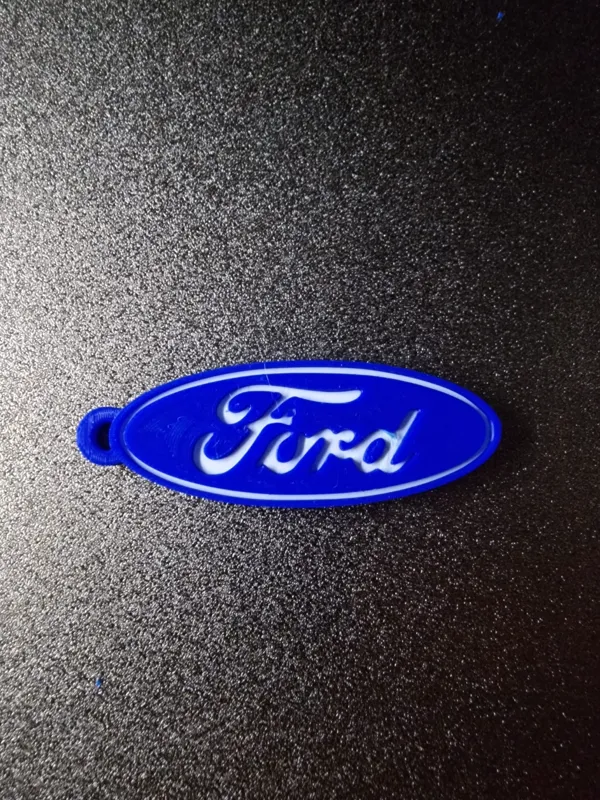 https://makerworld.bblmw.com/makerworld/model/US93547c75222597/design/2023-12-17_4d9f5031ca514.jpg