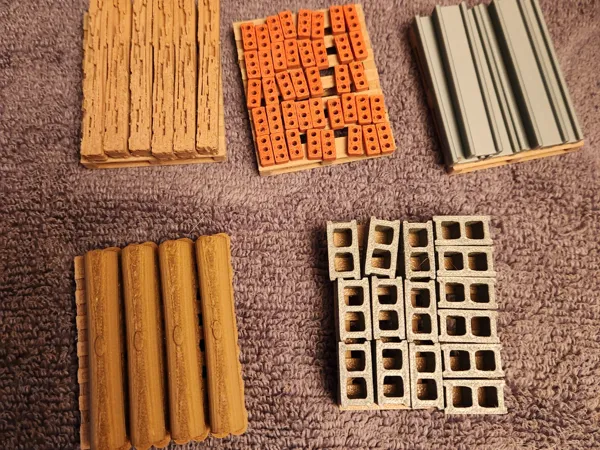 https://makerworld.bblmw.com/makerworld/model/US93549cefc1187/design/2025-07-02_f74909ae8d9b2.jpg