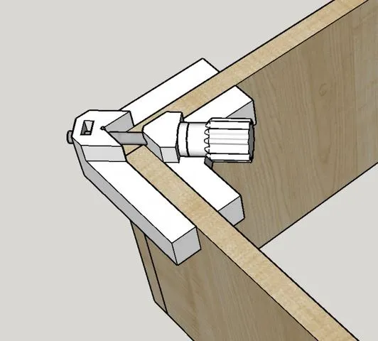 https://makerworld.bblmw.com/makerworld/model/US9354d4c72390bd/design/2024-04-30_13ed44f81a667.jpg