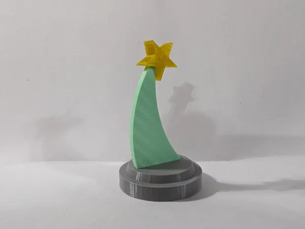 https://makerworld.bblmw.com/makerworld/model/US93551e70ab9ab5/design/2023-12-17_8c0f337c1d2c6.jpg