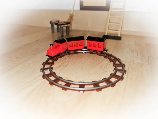 https://makerworld.bblmw.com/makerworld/model/US9355479008e86/design/2024-10-28_e3f502e9ac995.jpg