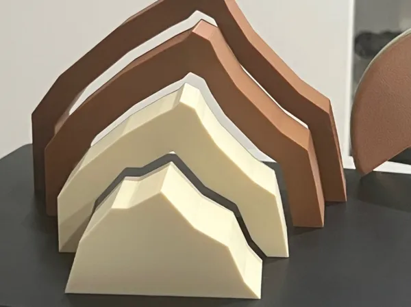 https://makerworld.bblmw.com/makerworld/model/US9355531e144645/design/2025-02-02_178f143d28476.jpg
