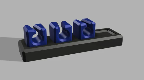 https://makerworld.bblmw.com/makerworld/model/US93555e5c6f4cef/design/2024-01-06_1edc3b4f2bf408.png