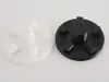 0.2mm layer, 4 walls, 100% infill