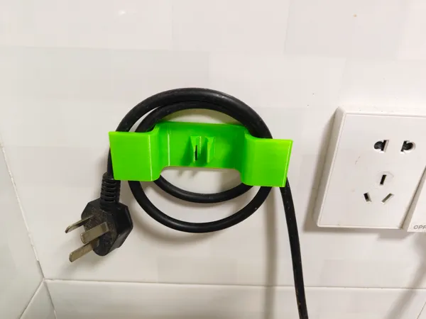 https://makerworld.bblmw.com/makerworld/model/US9355ac0f375917/design/2024-04-18_9b86a6c8a3812.jpg