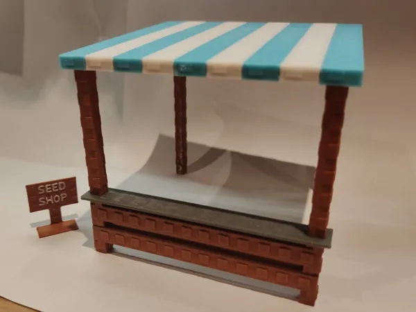 https://makerworld.bblmw.com/makerworld/model/US9355ba4dbb8668/design/2025-07-06_780ad0b3c39b48.jpeg