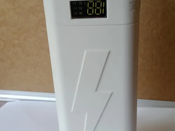 https://makerworld.bblmw.com/makerworld/model/US9355c5bef1e2cc/design/2025-08-15_e1ec34499df43.jpg
