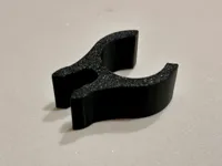 ABS - Strong - 0.2mm layer, 3 walls, 20% infill