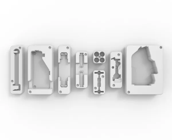 https://makerworld.bblmw.com/makerworld/model/US9355ee6b702b3d/design/2025-03-02_mzslcqp4o8kf.png