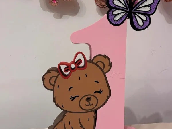 https://makerworld.bblmw.com/makerworld/model/US93561c5351fce2/design/2025-11-09_8595484a5d5418.png