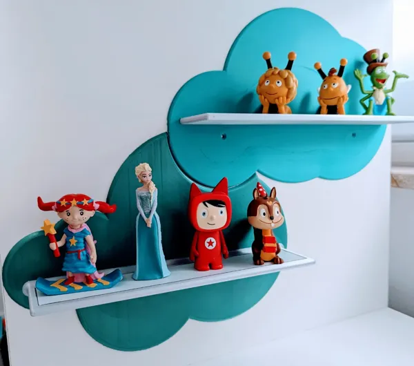 https://makerworld.bblmw.com/makerworld/model/US93563d4472f866/design/2024-02-23_1d3e260c8e6bf.png
